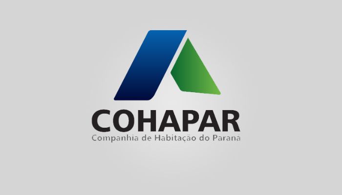 Cantagalo - Retorno do atendimento imobiliário da COHAPAR no município 